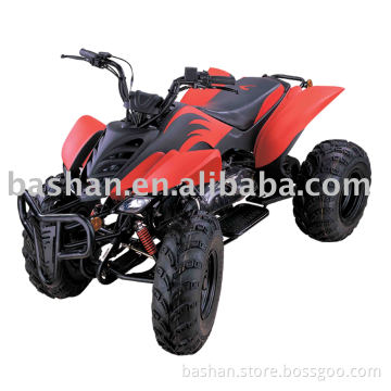 CK150S-3G ATV